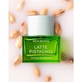 thumbnail image 2 of Perfume NEW NOTES LATTE PISTACHIO Extrait de Parfum 50 ml, 2 of 4