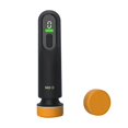 thumbnail image 2 of Car Polisher Machine Wireless Electric Polishing Wax Tool LED Display Auto Polish Waxing Machine for Car Body, 2 of 5