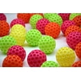 thumbnail image 5 of Lot de 50 NETX VorteX 3D Balles de Pickleball Silencieuses, 5 of 5