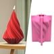 thumbnail image 4 of de Silicona 3D para , de Jabón Hecho para Perfumadas DIY, 4 of 9