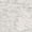 Light Gray/Ivory, variant on Safavieh Jardin Yazmin Floral Area Rug, Light Gray/Ivory, 6' x 6' Square