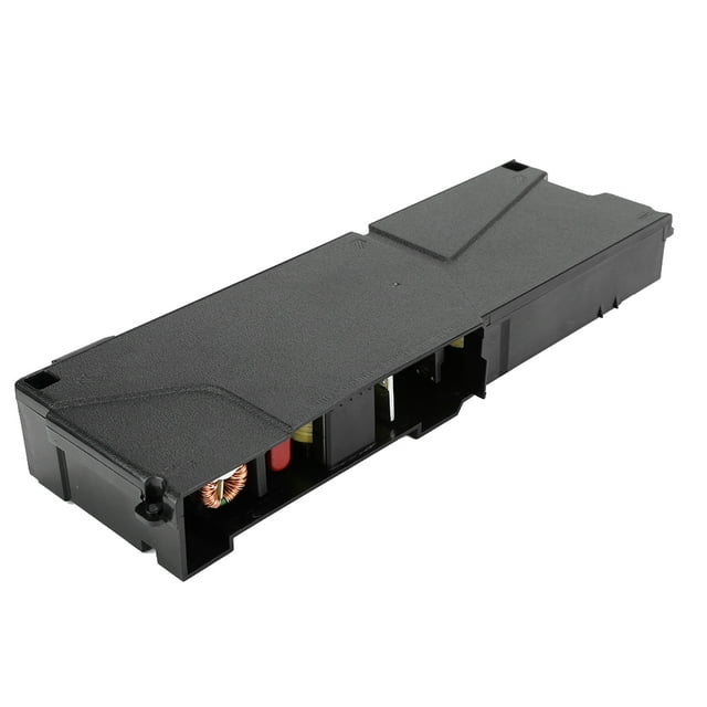 Fuente De Alimentación Para , Fuente De Alimentación De Unidad Rápida De 5 Pines Con Resistencia Al Desgaste Completamente Sellada, Resistencia A La Corrosión Para