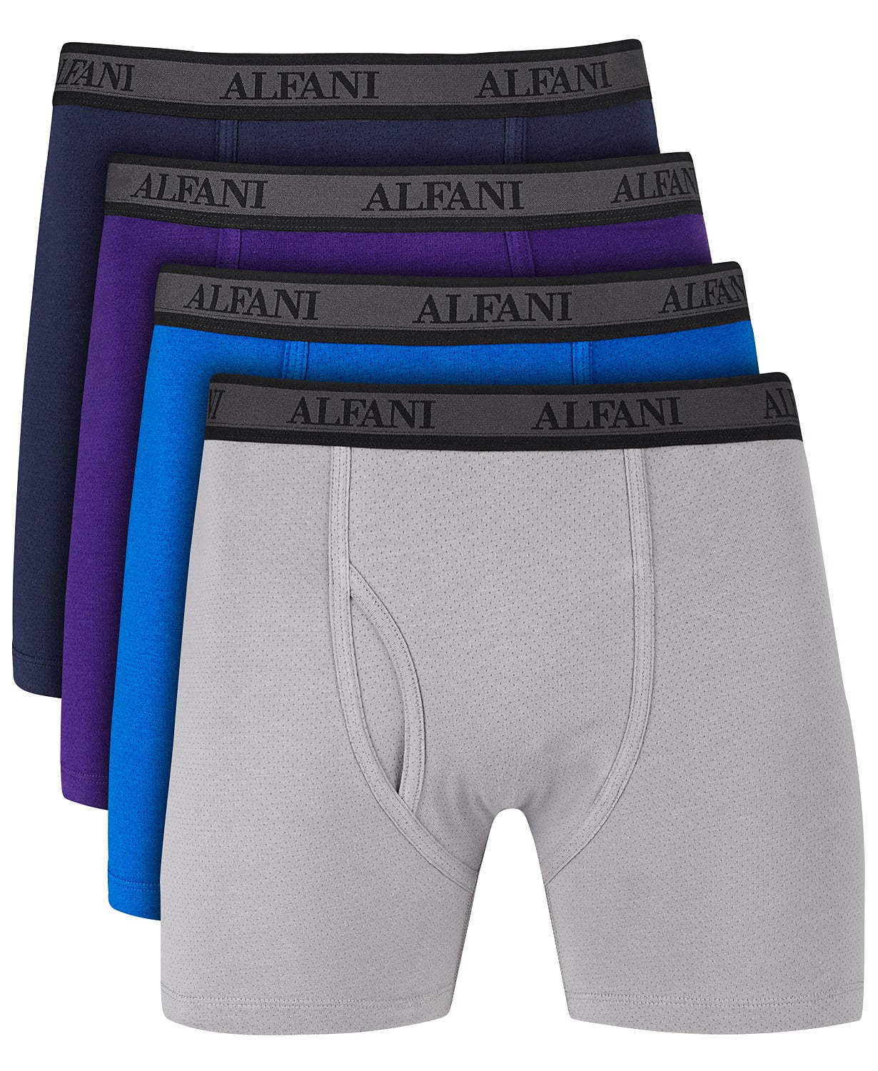 mens boxer briefs xl mens boxer briefs xl
