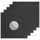 thumbnail image 3 of 6 fundas para discos de vinilo. Protectores de discos de vinilo. Fundas para discos de vinilo., 3 of 5