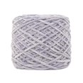thumbnail image 1 of Beppter Soft Classic Multi Ombre Yarn By Loops & Threads - Yarn for Knitting,Crochet Yarn,1Pc Gold Wool Thickness Household Yarn Scarf Knit Velvet Yarn Roving Warm Hat Home Textiles, 1 of 3