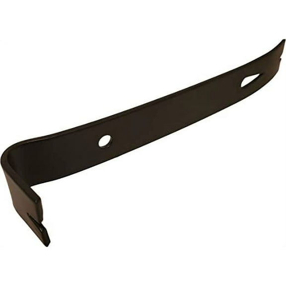 7-1/2" Mini Flat Pry Bar