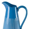 thumbnail image 4 of Jarra de cerámica color Azul 1 Litro VITA, 4 of 4