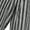 Black, variant on Women's Shorts 2026 Summer Casual Elastic Waist Striped Short Pants Loose Cotton And Linen Shorts Quick Dry Lightweight Running Biker Shorts for Women