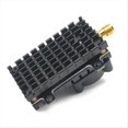 thumbnail image 3 of 5.8Ghz 2W FPV VTX Transmitter+FPV Antenna 2000MW, 3 of 5