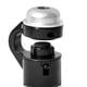 thumbnail image 2 of Inteprter 30X LED Lupa Clip-On Universal Teléfono celular Microscopio Micro Lente Teléfono Cámara Lupa Teléfono y Comunicación negro, 2 of 6