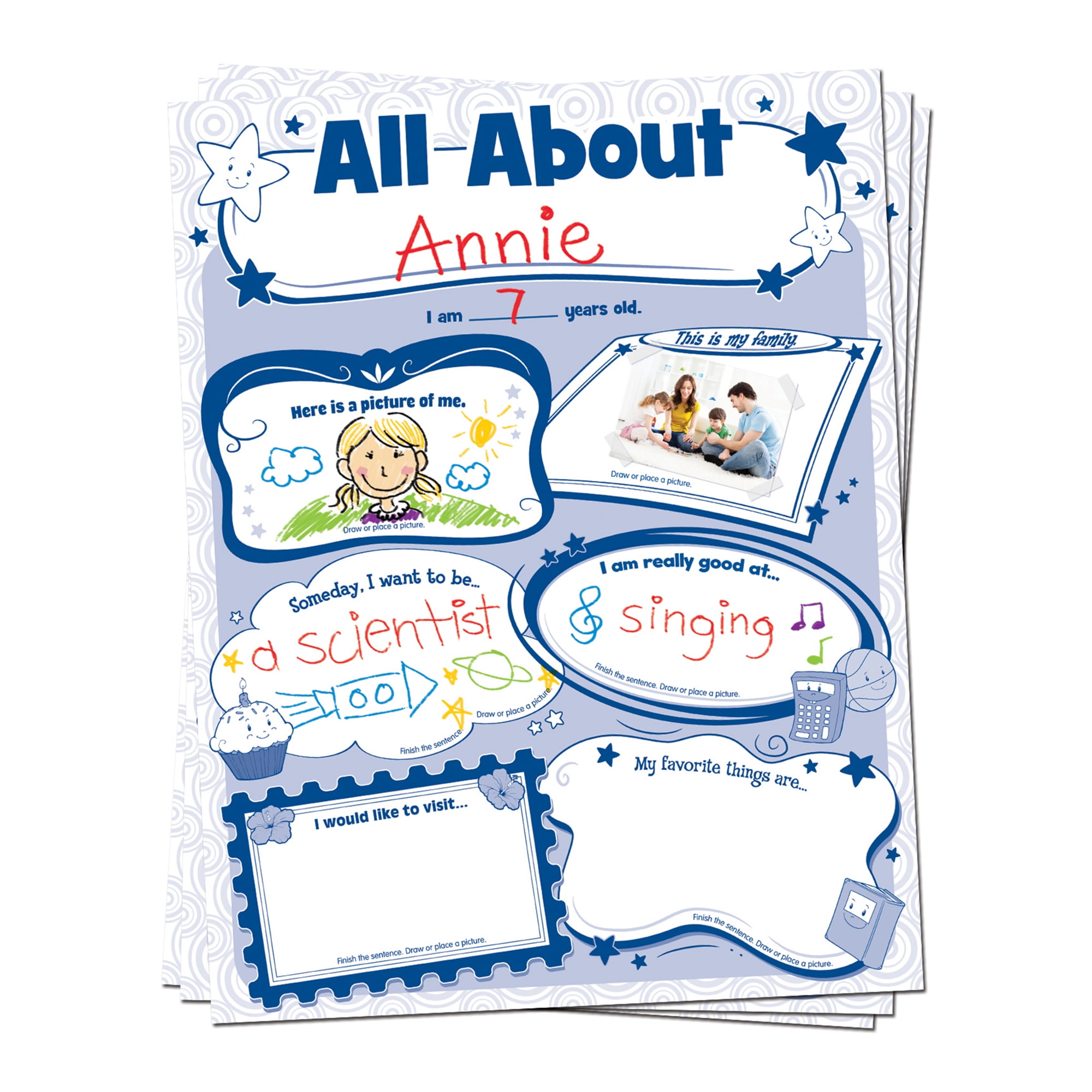 teacher-created-resources-all-about-me-poster-pack-social-studies-32-pack-tcr5222-walmart-com