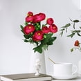thumbnail image 4 of Fwttom Flowers Branches for Garden Wedding Centerpieces Table Runner Decor, 4 of 4