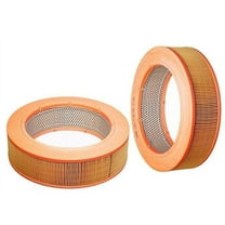 Air Filter - Compatible with 1977 - 1983 Mercedes-Benz 240D 1978 1979 1980 1981 1982