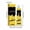 Black, variant on Weloille Insulating Waterproof Sealant Glue 1 Pack, 1.01 OZ Eco Friendly Multi Purpose Adhesive, Leak Repair Electric Wire Insulation Glue for Home, Repairing, Industrial Use