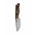 thumbnail image 6 of Benchmade Hidden Canyon Hunter 2.79" 15017-1 Knife, 6 of 7