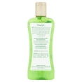 thumbnail image 3 of Panama Jack Green Ice Gel - Aloe Vera After Sun Formula Contains No Alcohol, Helps Preserve Tan, Relieves & Moisturizes Dry Skin & Sunburn, 8 FL OZ (Pack of 1), 3 of 4