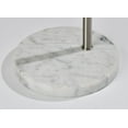 thumbnail image 3 of Adesso Adler Arc Lamp, 3 of 7