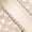 Gold, variant on Mesh Ballet Flats for Women Adjustable Strap Mary Jane Flats Casual Office Shoes