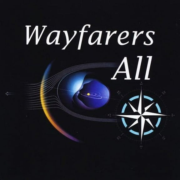 Wayfarers All