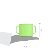 Green Sprouts, Inc. - Learning Cup
