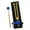 Aureate, variant on Almencla 136.1HZ Tuning Forks Set Musical Tuning Fork Instrument for Meditation Sound Aureate
