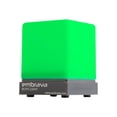 thumbnail image 1 of Embrava Blynclight Standard, 1 of 4