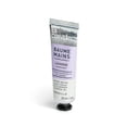 thumbnail image 1 of Hand Balm La Corvette Lavender 30ml, 1 of 3