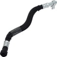 thumbnail image 4 of New HVAC A/C Suction Line Hose Assembly HA 112820C, 4 of 4