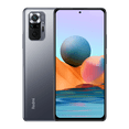 thumbnail image 3 of Redmi Note 10 Pro 128 GB Gris Xiaomi Movistar, 3 of 4