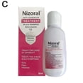 thumbnail image 5 of Dandruff Control Shampoo 200ml for Persistent Flakes - Effective Scalp Care, 5 of 5