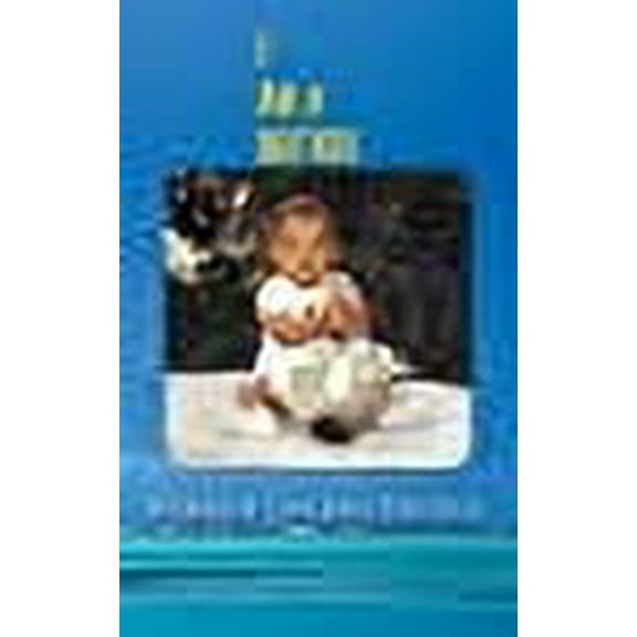 I Am a Nutkis (Paperback)