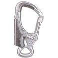 thumbnail image 1 of Liberty Mountain K-Advance Mousqueton Renforcé en Acier, 1 of 3