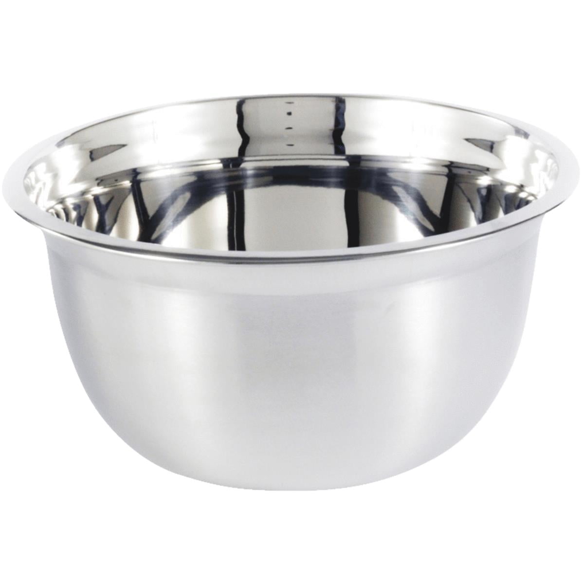 euro stainless steel mixing bowls euro stainless steel mixing bowls