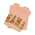 thumbnail image 3 of African Mama Shirt, 3 of 5