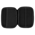 thumbnail image 4 of Bolso Magnético Magnético Del Cargador Rápido Apto Para El Estuche De Almacenamiento De Protección Del Cargador Inalámbrico Del 12, 4 of 7