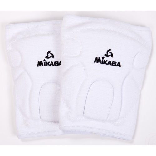 Mikasa Youth Volleyball Knee Pad