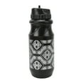 thumbnail image 1 of Botella de agua antifugas para bicicleta, botella de agua para bicicleta ENLEE, hervidor para bicicleta al aire libre, botella de agua para bicicleta de montaña, diseño fácil de usar, 1 of 8