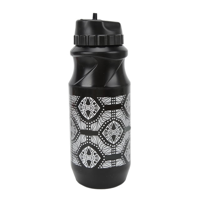 Botella de agua antifugas para bicicleta, botella de agua para bicicleta ENLEE, hervidor para bicicleta al aire libre, botella de agua para bicicleta de montaña, diseño fácil de usar