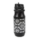 thumbnail image 1 of ENLEE Botella de agua para bicicleta a prueba de fugas, bicicleta de montaña, hervidor de agua para deportes, Fitness, negro YUNYI BRAND Deportes, 1 of 8