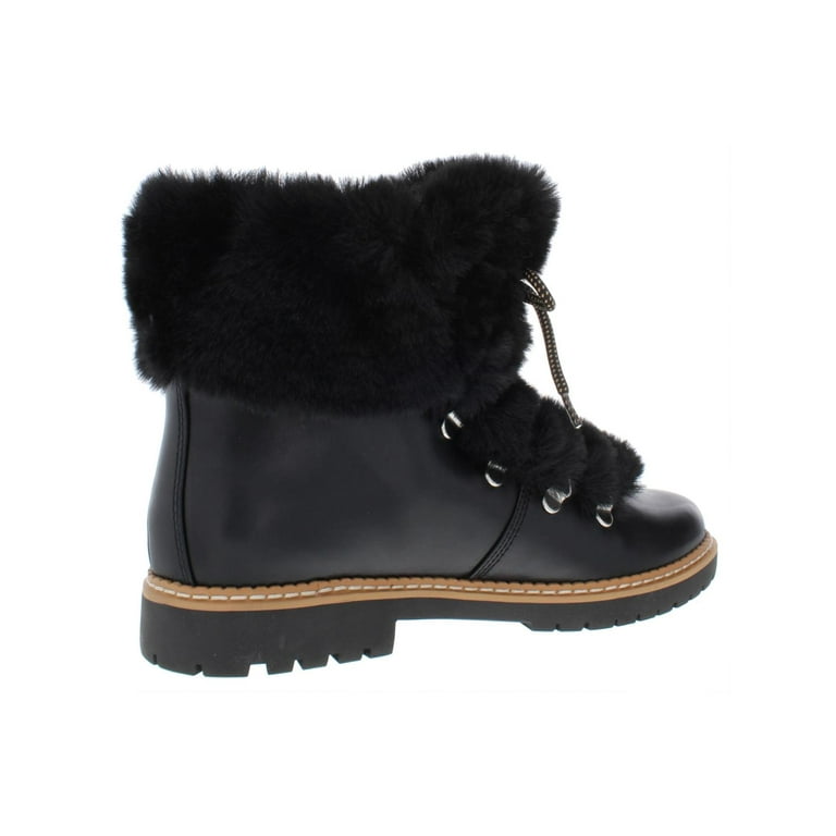 Inc hotsell pravale boots