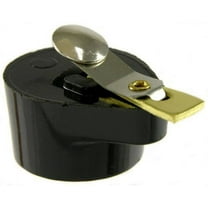 ACDelco D400 - Distributor Rotor Fits 1989 Ford Probe