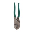 thumbnail image 1 of Alicates cortadores de cables Forjados -V Shamjiam, 1 of 6