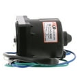 thumbnail image 2 of Arco 6240 Yamaha Heavy-Duty Trim Motor, Fits (1997-Up) 115 hp, (2000-Up) 115 hp 4-stroke, (1997-2000) 130 hp, (1997-Up) 150-200 hp, (1998-Up) 225 hp, 2 of 5