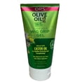 thumbnail image 1 of ORS Olive Oil Fix-It Super Hold Wig Grip Gel, 1 of 2