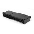 thumbnail image 3 of Tarjeta De Alimentación ADP-240CR Adaptador de fuente de alimentación 12V 17.5A Adaptador de fuente de alimentación para PS4 1100 Tmvgtek Para estrenar, 3 of 9
