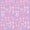 B Purple Pink, variant on Manfei Blue Girly Bow Zipper Twin Comforter Sets with Fitted Sheet and 2 Pillowcases For Girls,Cartoon Heart Print Zipper Bedding Set For Kids,Colorful Stars Reversible,4 Pieces