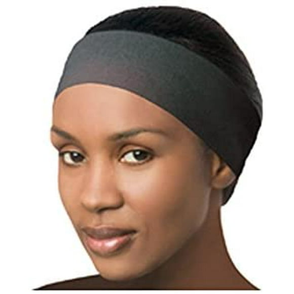 Graham Beauty Mega Wrap Strip SD-55142 (Pack of 40)