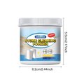 thumbnail image 3 of Car Paint Rust Remover,Wheel Iron Powder Cleaner,Fast Acting No Rinse Formula,Restore Shine for Car Surface,Easy Spray On Rust Removal Powerful Cleaning, 3 of 9