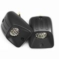 thumbnail image 5 of LED Light Car License Plate Light Auto Tail Number Plate Lamps Assembly for Toyota Tacoma 1995-2004, 5 of 5