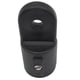 thumbnail image 2 of de de extremo de con ojal Bimini Top Fitting 7/8 '' Marine Bimini kusrkot Bote Nylon External Oche Fin, 2 of 8